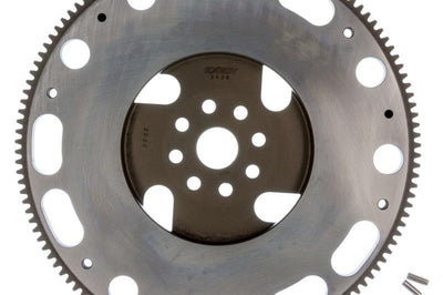 Exedy 2005-2006 Saab 9-2X 2.5I H4 Lightweight Flywheel - Drivetrain