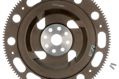 Exedy 2005-2006 Saab 9-2X 2.5I H4 Lightweight Flywheel - Drivetrain