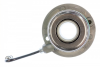 Exedy 2005-2010 Ford Mustang V6 4.0L OEM Release Bearing - Drivetrain