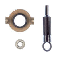 Exedy 2006-2006 Saab 9-2X Aero H4 Hyper Series Acc. Kit Incl Release/Pilot Bearing & Alignment Tool - Drivetrain