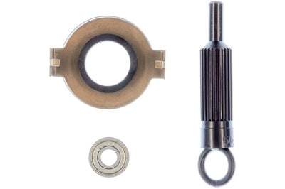 Exedy 2006-2006 Saab 9-2X Aero H4 Hyper Series Acc. Kit Incl Release/Pilot Bearing & Alignment Tool - Drivetrain