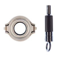Exedy 2008-2015 Mitsubishi Lancer Evolution GSR L4 Hyper Series Acc. Kit Incl R.Bearing/Align Tool - Drivetrain