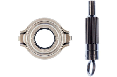 Exedy 2008-2015 Mitsubishi Lancer Evolution GSR L4 Hyper Series Acc. Kit Incl R.Bearing/Align Tool - Drivetrain