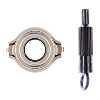 Exedy 2008-2015 Mitsubishi Lancer Evolution GSR L4 Hyper Series Acc. Kit Incl R.Bearing/Align Tool - Drivetrain