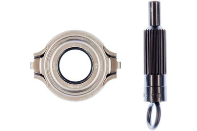 Exedy 2008-2015 Mitsubishi Lancer Evolution GSR L4 Hyper Series Acc. Kit Incl R.Bearing/Align Tool - Drivetrain