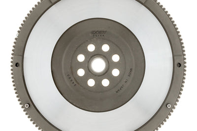 Exedy 2016 + Honda Civic 1.5L Turbo Flywheel - Drivetrain