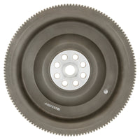 Exedy 2016 + Honda Civic 1.5L Turbo Flywheel - Drivetrain