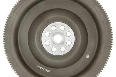 Exedy 2016 + Honda Civic 1.5L Turbo Flywheel - Drivetrain