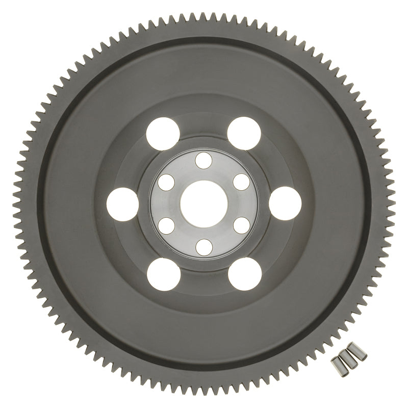 Exedy Flywheel Sport - Drivetrain