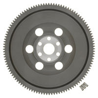 Exedy Flywheel Sport - Drivetrain