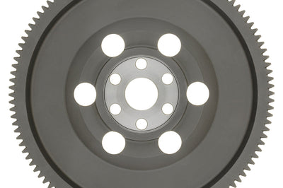 Exedy Flywheel Sport - Drivetrain