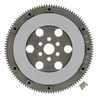 Exedy Flywheel Sport - Drivetrain