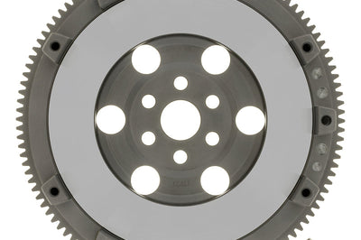 Exedy Flywheel Sport - Drivetrain