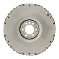 Exedy OE 1967-1971 Chevrolet Bel Air V8 Flywheel - Drivetrain