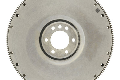 Exedy OE 1967-1971 Chevrolet Bel Air V8 Flywheel - Drivetrain