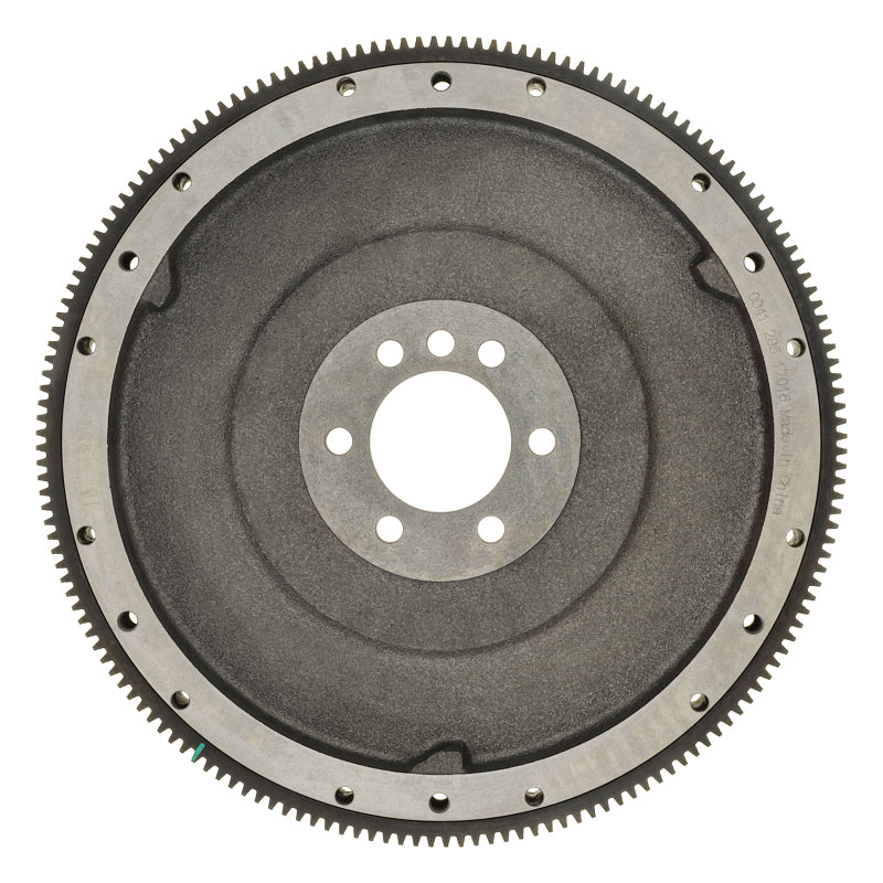 Exedy OE 1967-1971 Chevrolet Bel Air V8 Flywheel - Drivetrain