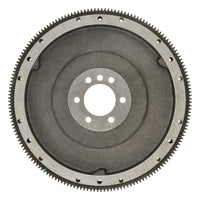 Exedy OE 1967-1971 Chevrolet Bel Air V8 Flywheel - Drivetrain