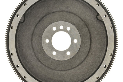 Exedy OE 1967-1971 Chevrolet Bel Air V8 Flywheel - Drivetrain