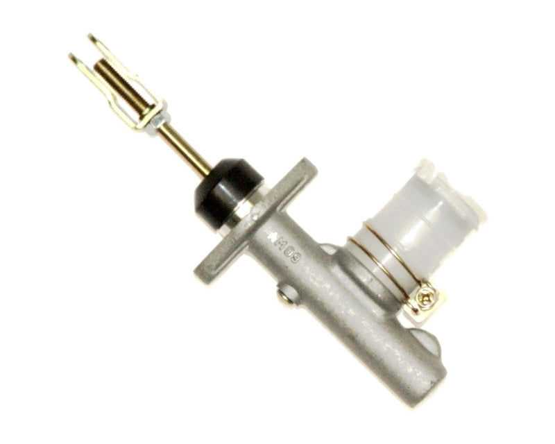 Exedy OE 1970-1973 Nissan 240Z L6 Master Cylinder - Drivetrain