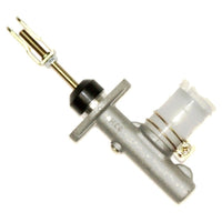Exedy OE 1970-1973 Nissan 240Z L6 Master Cylinder - Drivetrain