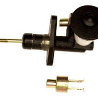 Exedy OE 1971-1971 Toyota Corona L4 Master Cylinder - Drivetrain