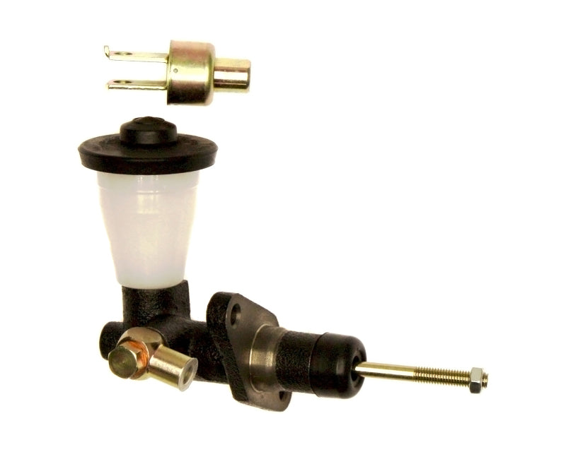 Exedy OE 1971-1971 Toyota Corona L4 Master Cylinder - Drivetrain
