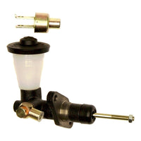 Exedy OE 1971-1971 Toyota Corona L4 Master Cylinder - Drivetrain