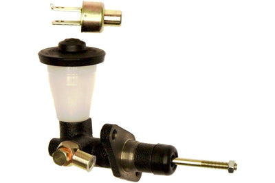 Exedy OE 1971-1971 Toyota Corona L4 Master Cylinder - Drivetrain
