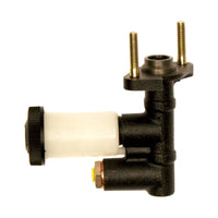 Exedy OE 1984-1991 Mazda RX-7 R2 Master Cylinder - Drivetrain