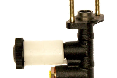 Exedy OE 1984-1991 Mazda RX-7 R2 Master Cylinder - Drivetrain