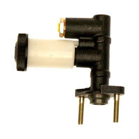 Exedy OE 1984-1991 Mazda RX-7 R2 Master Cylinder - Drivetrain