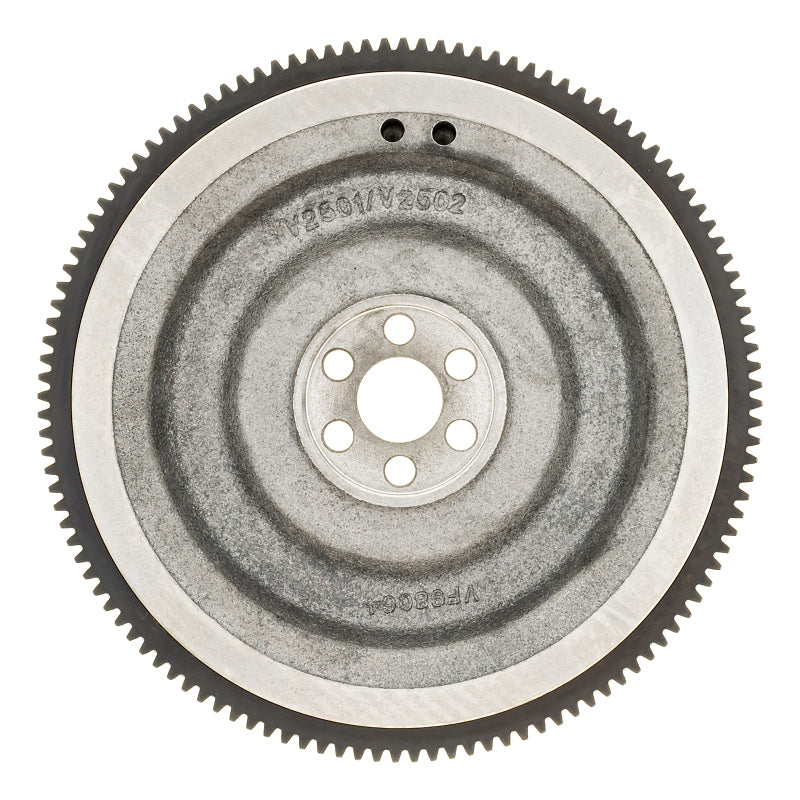 Exedy OE 1986-1989 Nissan D21 V6 Flywheel - Drivetrain