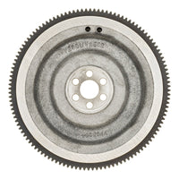 Exedy OE 1986-1989 Nissan D21 V6 Flywheel - Drivetrain