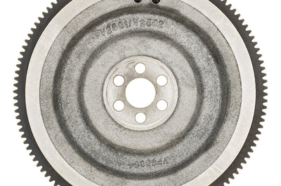 Exedy OE 1986-1989 Nissan D21 V6 Flywheel - Drivetrain