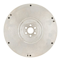 Exedy OE 1986-1989 Nissan D21 V6 Flywheel - Drivetrain