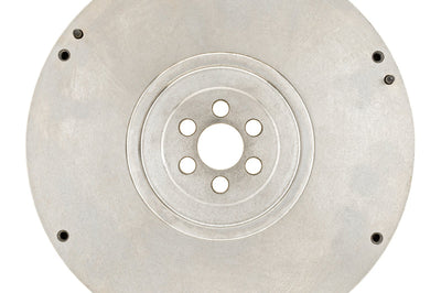 Exedy OE 1986-1989 Nissan D21 V6 Flywheel - Drivetrain