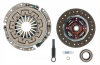 Exedy OE 1989-1989 Nissan 300ZX V6 Clutch Kit - Drivetrain