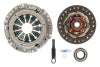 Exedy OE 1991-1998 Nissan 240SX L4 Clutch Kit - Drivetrain