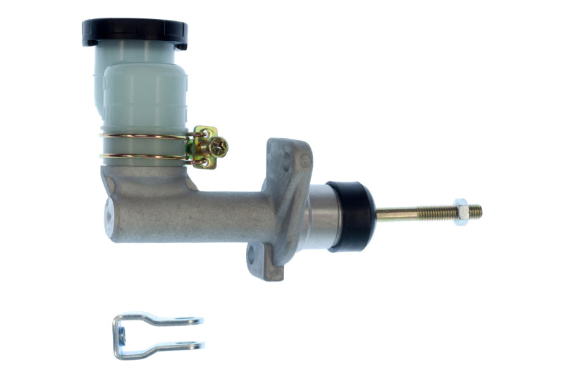 Exedy OE 1992-1994 Eagle Talon L4 Master Cylinder - Drivetrain
