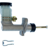 Exedy OE 1992-1994 Eagle Talon L4 Master Cylinder - Drivetrain