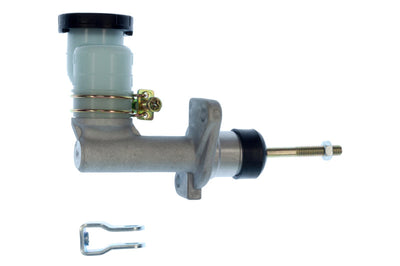 Exedy OE 1992-1994 Eagle Talon L4 Master Cylinder - Drivetrain