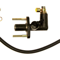 Exedy OE 1993-1995 Mazda RX-7 R2 Master Cylinder - Drivetrain