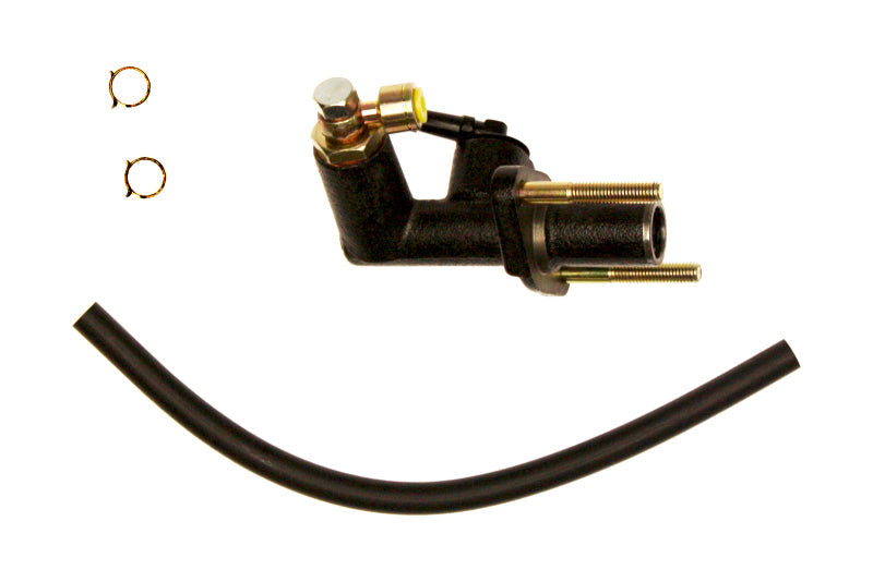 Exedy OE 1993-1995 Mazda RX-7 R2 Master Cylinder - Drivetrain