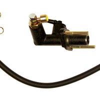 Exedy OE 1993-1995 Mazda RX-7 R2 Master Cylinder - Drivetrain