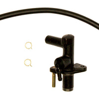Exedy OE 1993-1997 Ford Probe L4 Master Cylinder - Drivetrain