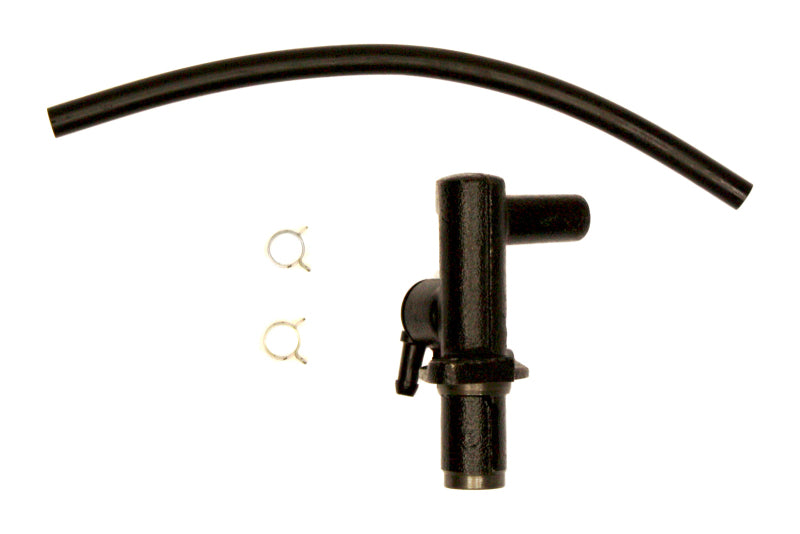 Exedy OE 1993-1997 Ford Probe L4 Master Cylinder - Drivetrain