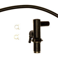 Exedy OE 1993-1997 Ford Probe L4 Master Cylinder - Drivetrain
