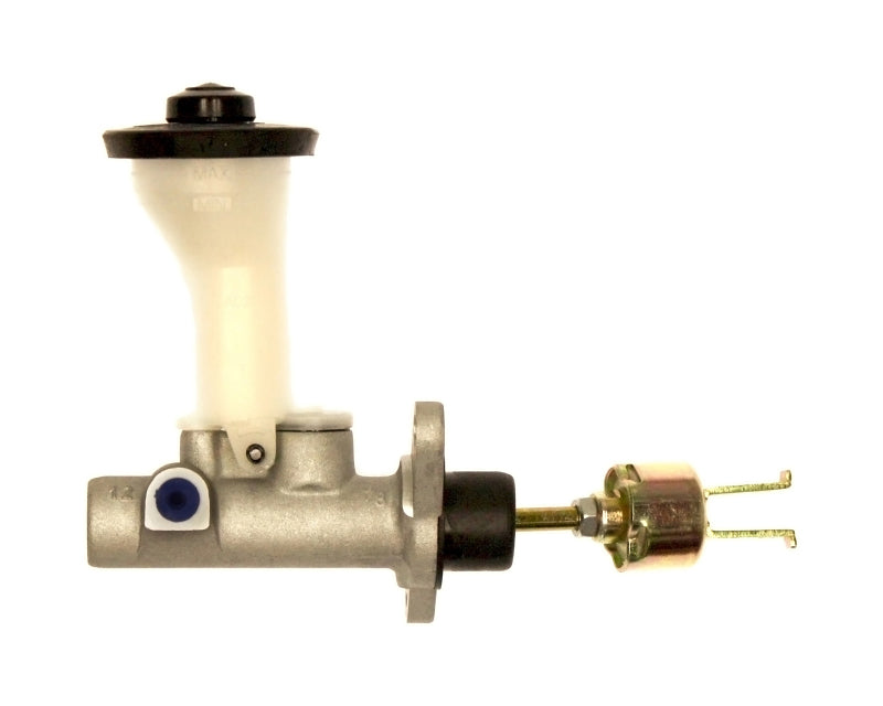 Exedy OE 1994-1998 Toyota T100 L4 Master Cylinder - Drivetrain