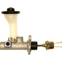 Exedy OE 1994-1998 Toyota T100 L4 Master Cylinder - Drivetrain