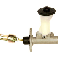 Exedy OE 1994-1998 Toyota T100 L4 Master Cylinder - Drivetrain